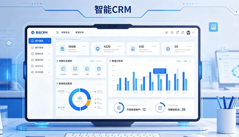 苏州网络科技公司的创新之路